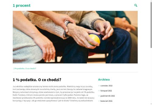 gaja.szczecin.pl