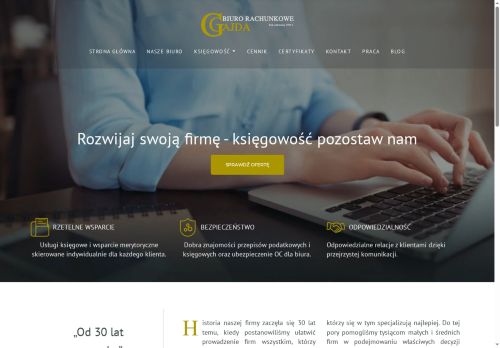 gajda.waw.pl