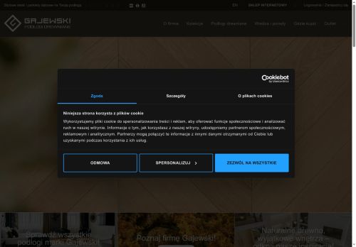 gajewski.com.pl