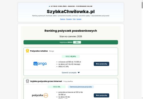 gakt.pl