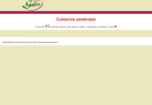 galas.waw.pl