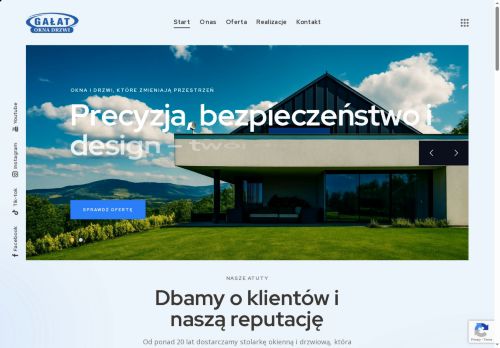 galat.pl