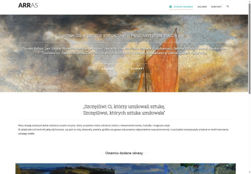 galeria-arras.pl