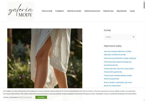 galeria-mody.com.pl
