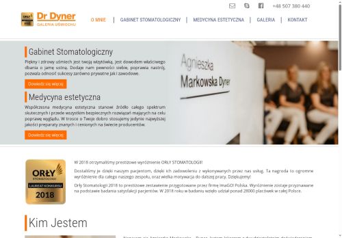 galeria-usmiechu.pl
