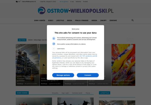 galeria.ostrow-wielkopolski.pl