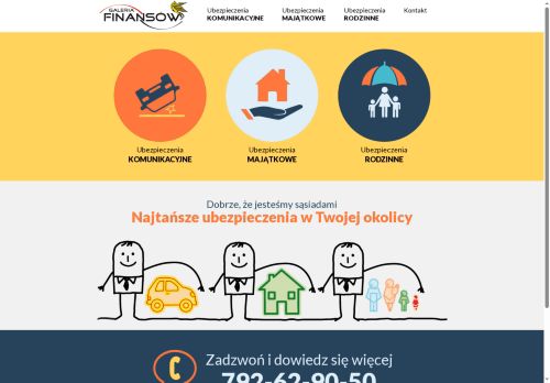 galeriafinansow.pl