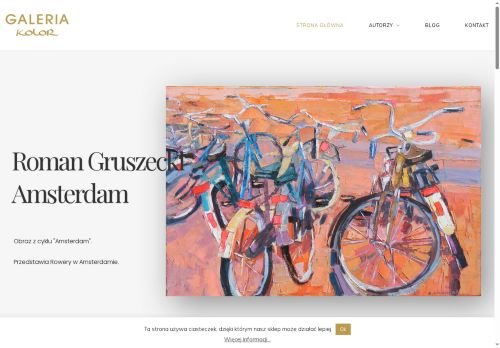 galeriakolor.com