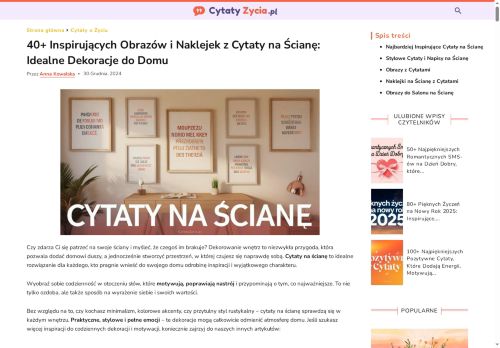 galerialu.pl