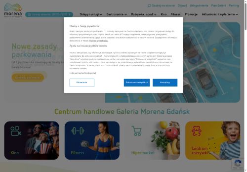 galeriamorena.pl