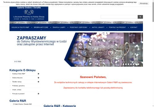 galeriarr.pl