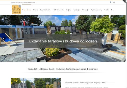 galeriasfinks.pl