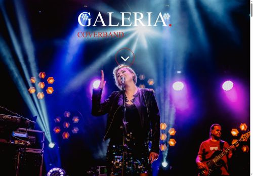galeriatbg.pl