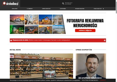 galeriehandlowe.pl