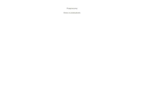 galerievenis.com.pl