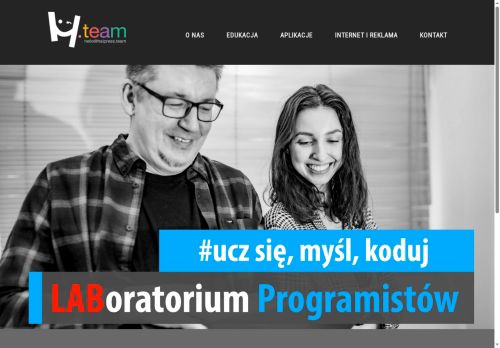 galery.pl
