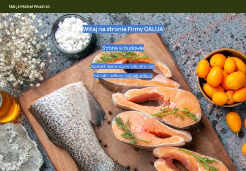 galija.pl