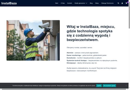 galileoserwis.pl