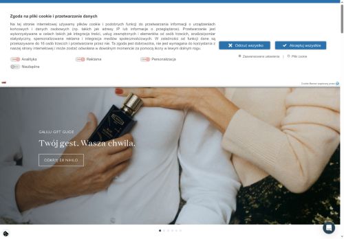 galilu.pl