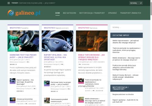 galineo.pl