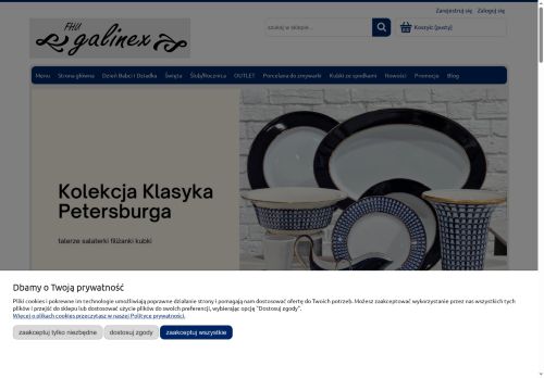 galinex.pl