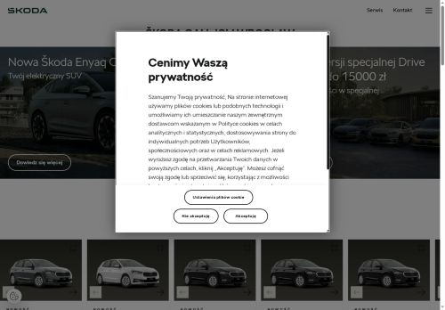 gall-icm.com.pl