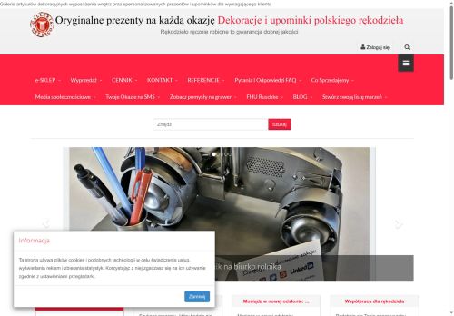 galleria.com.pl