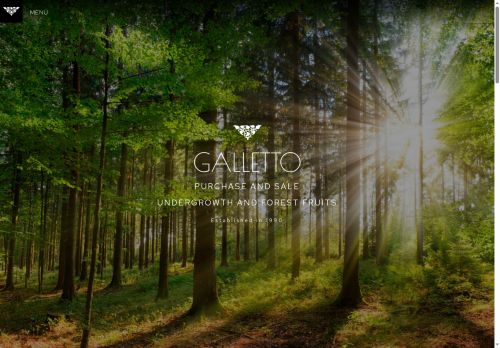 galletto.pl