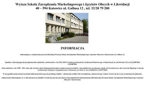 gallus.pl