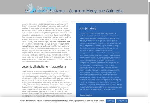 galmedic.com.pl