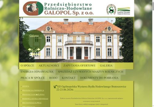 galopol.pl