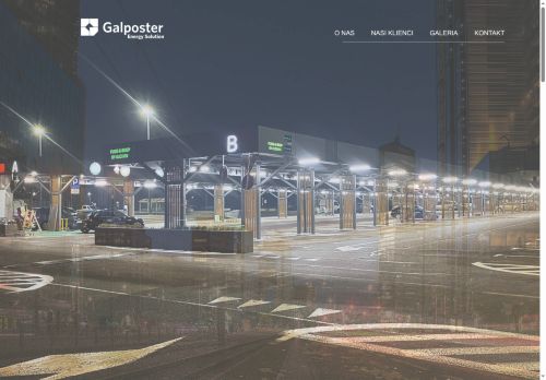 galposter.com.pl