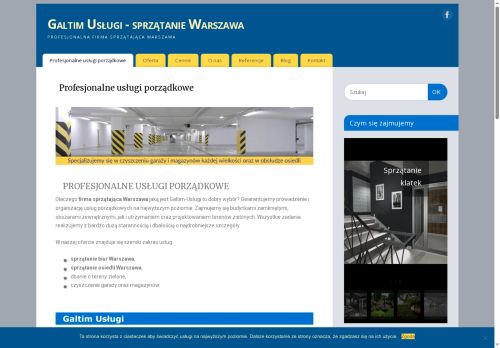 galtim.com.pl