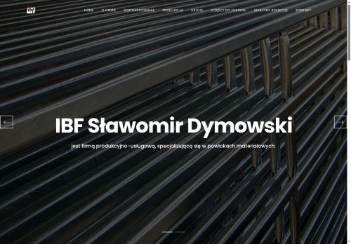galw.pl