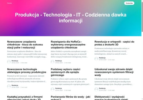 galwanizacjalubelskie.pl