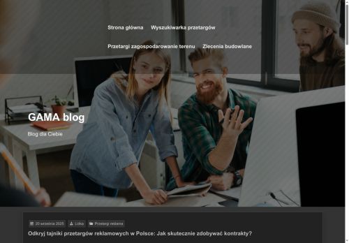 gama-inwestycje.pl