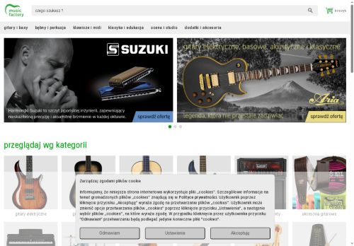 gama.gda.pl