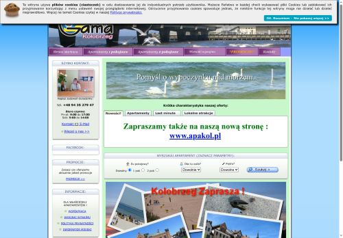 gama.kolobrzeg.pl