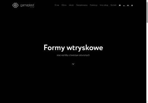 gamaplast.pl