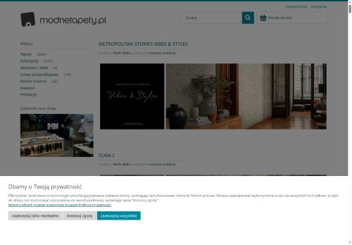 gamatapet.pl