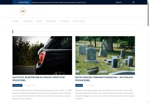gamatronic.com.pl
