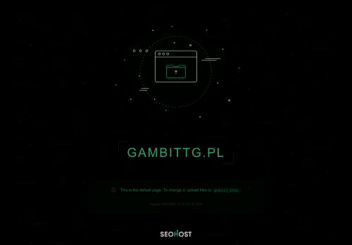 gambittg.pl