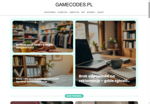 gamecodes.pl