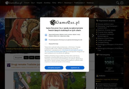 gameexe.pl