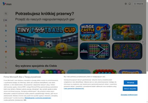 games.msn.com