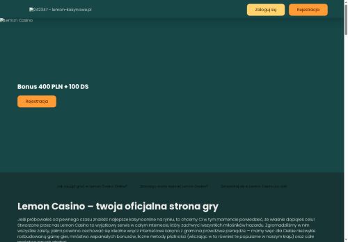 gamestar.pl