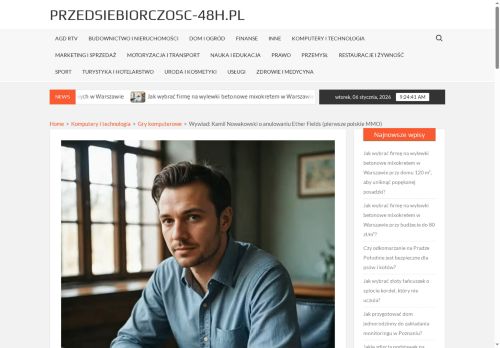gametalk.pl