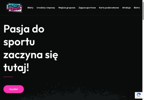 gametime.com.pl