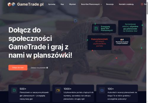 gametrade.pl