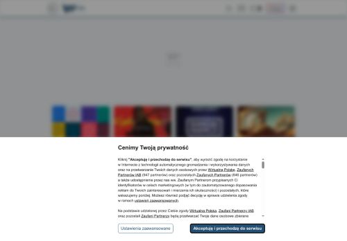 gametv.pl